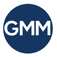 Great Meadows Management logo - Similar company to Cove Lane Partners Lp