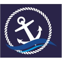 ANCHORPEAKS logo - Similar company to Intercorr Industrial Services