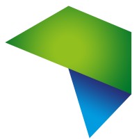 HOSTAFRICA logo - Similar company to Get.De Partners Gmbh