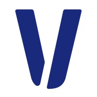 Veenhuizen Administratie & Advies logo - Similar company to Lef Mobiliteit