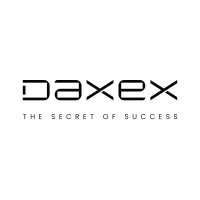 Daxex logo - Similar company to Sphinx Consulting Ltd