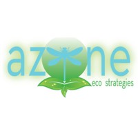 Azone Eco Strategies logo - Similar company to Learniverse
