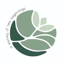 Step Away Drug and Alcohol Rehabilitation Treatment Centre logo - Similar company to Seven Ways To Live