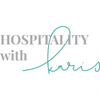 Hospitality with Karis logo - Similar company to Hospitality Resources