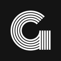 Goldstein logo - Similar company to Bleach Music