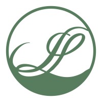 Souza Lima Cotton logo - Similar company to Devcot