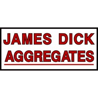 James Dick Construction Ltd. logo - Similar company to Armad Construction Corp