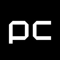 PixelCrafters logo - Similar company to Pixel Crafters