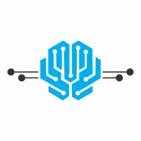 Descomplicando a Ciência de Dados logo - Similar company to Ciência De Dados Na Veia - Cdv