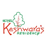 Hotel Keshwaras