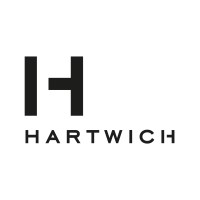 HARTWICH Menswear logo - Similar company to Grupo Mitchell