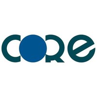 Corerely Ab
