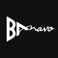 Banavo logo