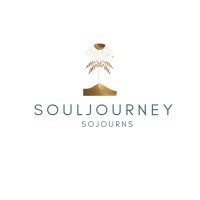 Souljourney Sojourns