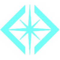 SparkMarkets logo - Similar company to Trading.Com