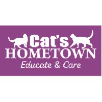 Cats Hometown Sdn Bhd logo - Similar company to Petsmore