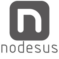 Nodesus logo - Similar company to Malaysian Students Association In Shanghai (Msas)