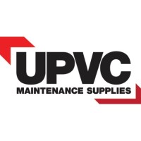 UPVC Maintenance Supplies logo - Similar company to Prakom Group Of Companies