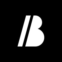 Beatcamp logo - Similar company to Codemode
