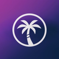 Palmy (formerly EduCure) logo - Similar company to Medic Method