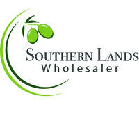 Southern Lands logo - Similar company to Southern Land
