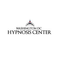 Washington Dc Hypnosis Center