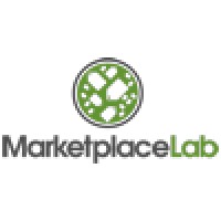 The Marketplace Lab
