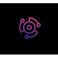 MITRAA AI logo - Similar company to Ski Asia