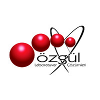 Özgül Laboratuvar Çözümleri logo - Similar company to Ventotex Kimya