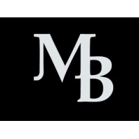 Mighty Brew Kombucha logo - Similar company to Mighty Brew