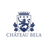 Hotel Château Bela logo - Similar company to Asociácia Moderných Benefitov (Amobe)
