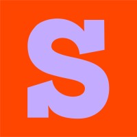 Stay Nimble logo - Similar company to Good Things Foundation