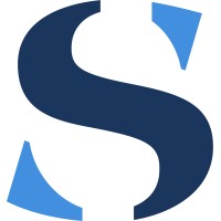 Sculptor Capital Management logo - Similar company to Learnable Academy