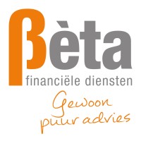 Bèta Financiële Diensten BV logo - Similar company to Alldrik