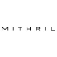 Mithril Capital Management Llc