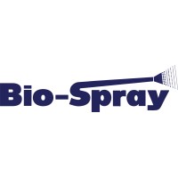 Bio-Spray logo - Similar company to Bambolina