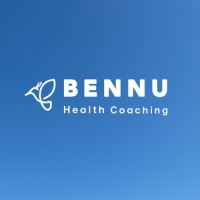 Bennu Health Coaching logo - Similar company to Service Revolution Academy