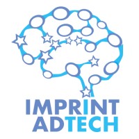 IMPRINT Adtech logo - Similar company to Ecertifyed