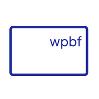 wpbf GmbH Wirtschaftsprüfungsgesellschaft logo - Similar company to Henry Fölschow Gmbh & Co. Kg