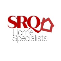 Sarasota Home Specialists ♦ Keller Williams on the Water Sarasota logo - Similar company to The Agnt Group | Kw Coastal Living Ii