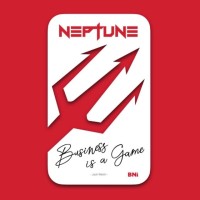 BNI NEPTUNE - Rennaz logo - Similar company to Pac'Info Sa