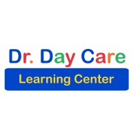 Dr. Day Care logo - Similar company to Child Care Consultants & Facilities Management