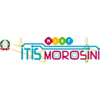 Itis M.O.V.M. Don Giuseppe Morosini Ferentino