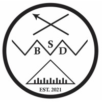 Black Streak Design, LLC logo - Similar company to Content Origin Development Experts