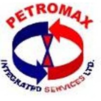 Petromax Integrated Services Ltd logo - Similar company to Switchbase Technologies Ltd