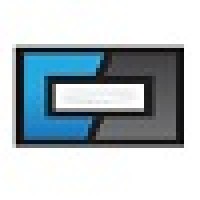 Coastal Creative logo - Similar company to Leap Xd