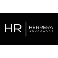 Herrera Advogados
