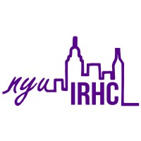 Nyu Inter-Residence Hall Council