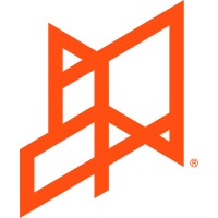 areaBIM logo - Similar company to Area Bim Engineering
