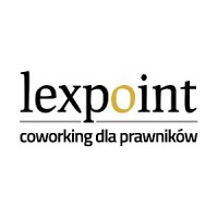 Lexpoint